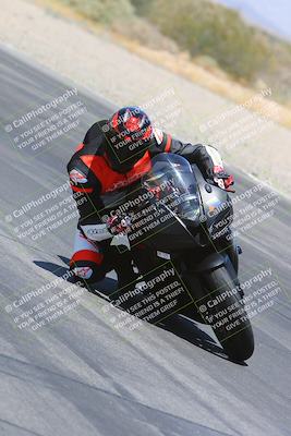 media/May-25-2024-TrackXperience (Sat) [[8ec55f75b9]]/2-Level 2/Session 5 Turn 3 Inside/